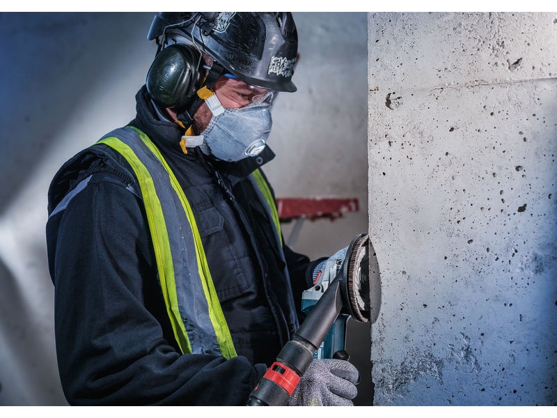 Lončasti brus Bosch PRO Multi Material, 2608601761